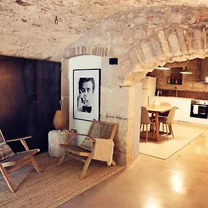 La Dolce Vita. Boutique , Gerona España